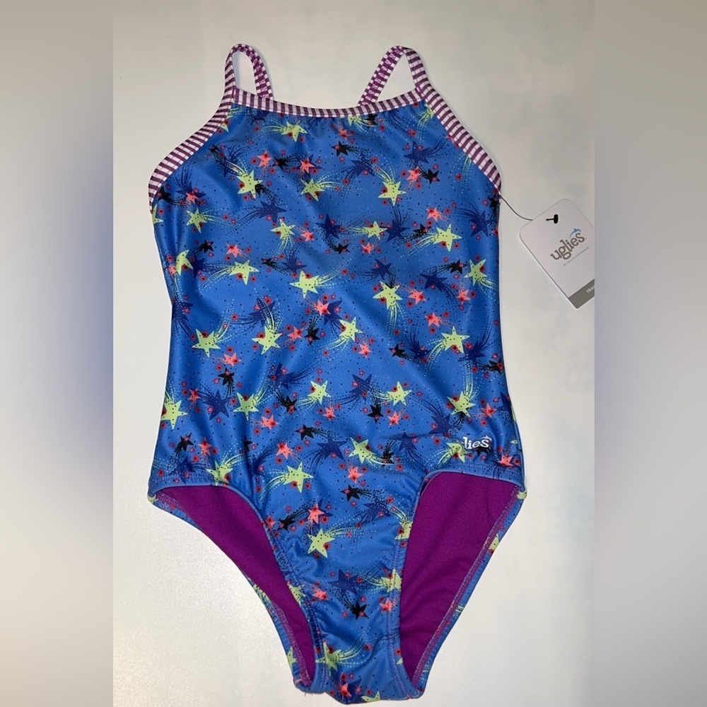 Swimsuit